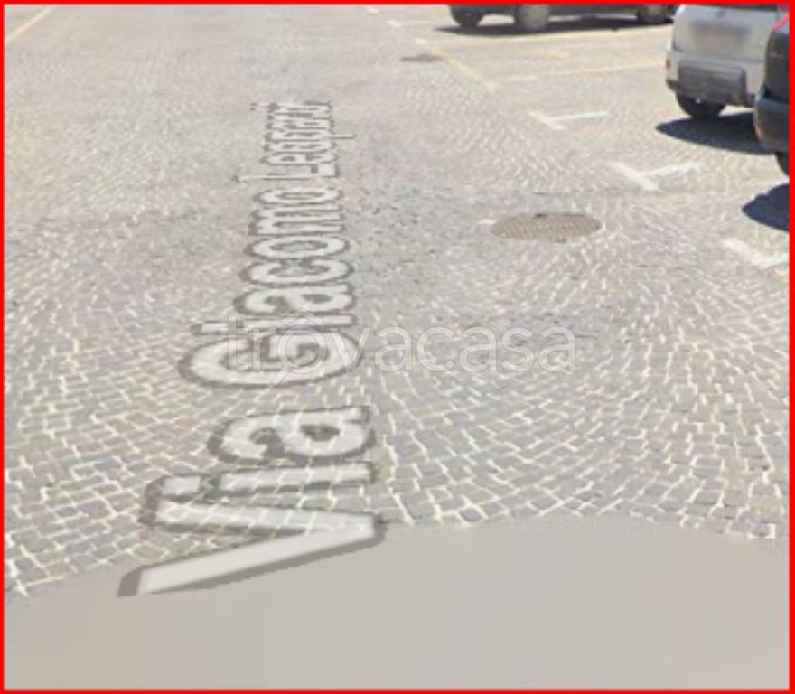 immagine annuncio 6 di 12