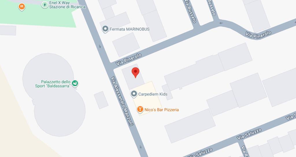 immagine annuncio 10 di 11