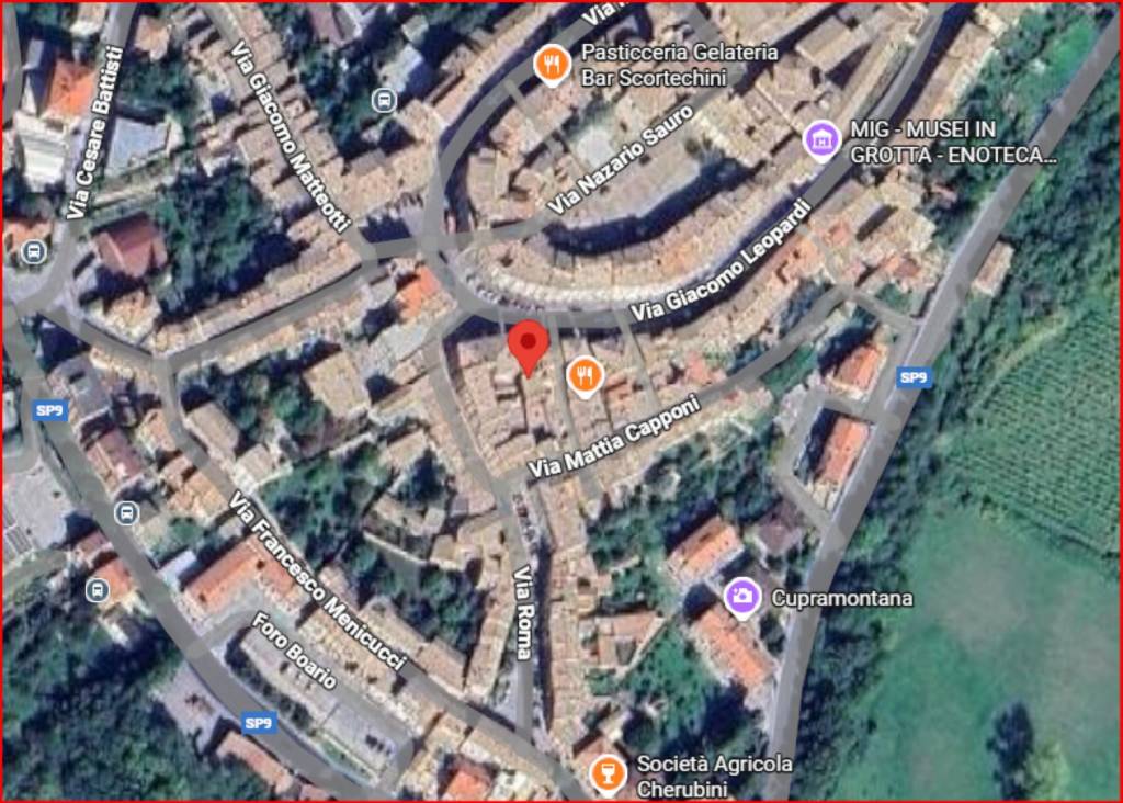 immagine annuncio 11 di 12