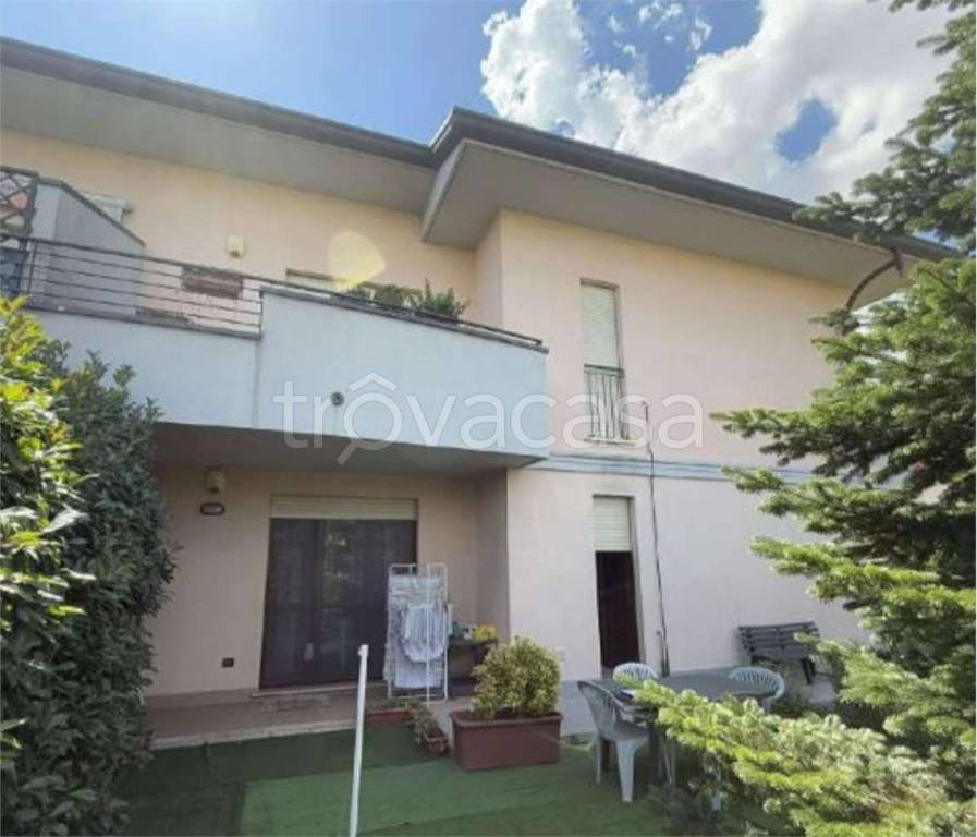 immagine annuncio 9 di 15