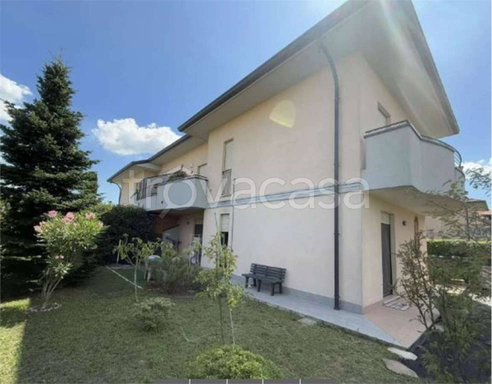 immagine annuncio 11 di 15