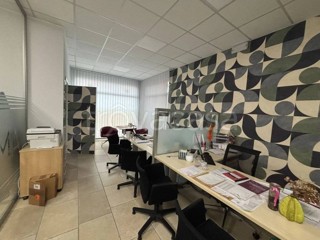 immagine annuncio 1 di 9