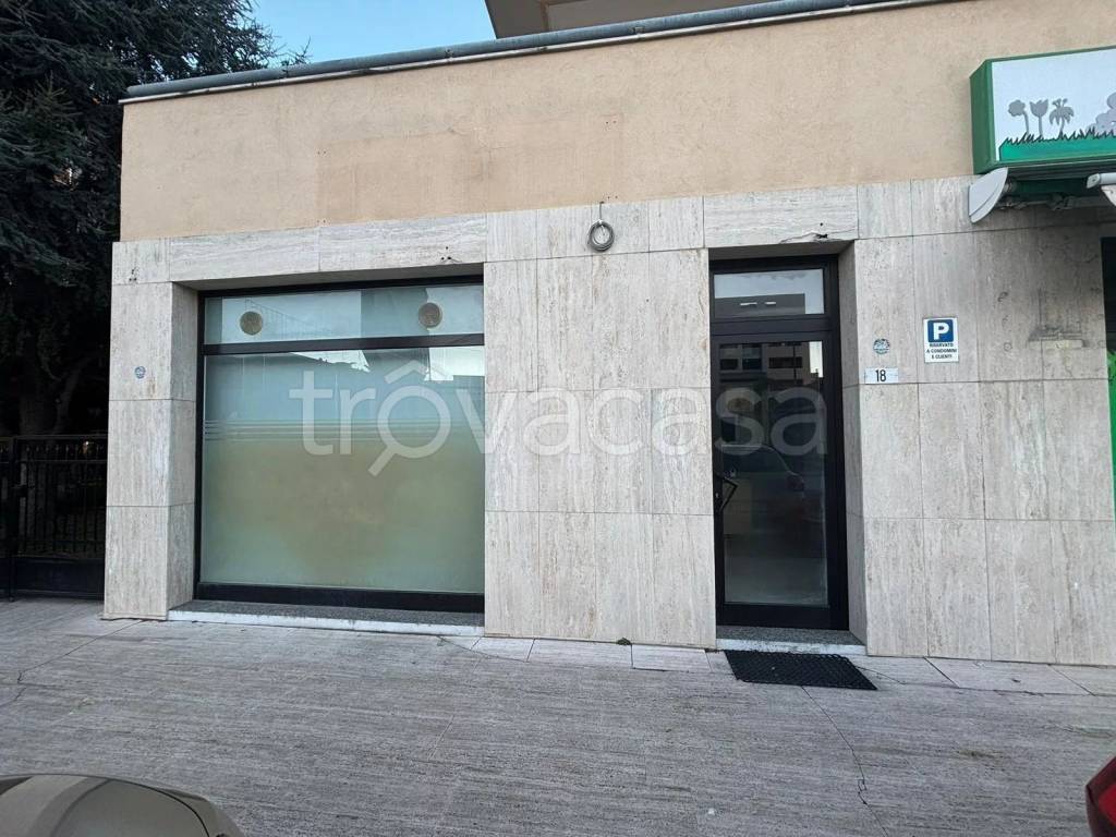 immagine annuncio 2 di 9