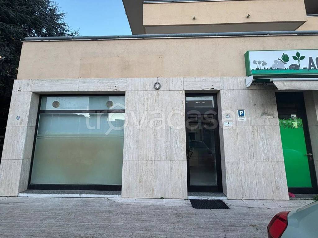 immagine annuncio 3 di 9