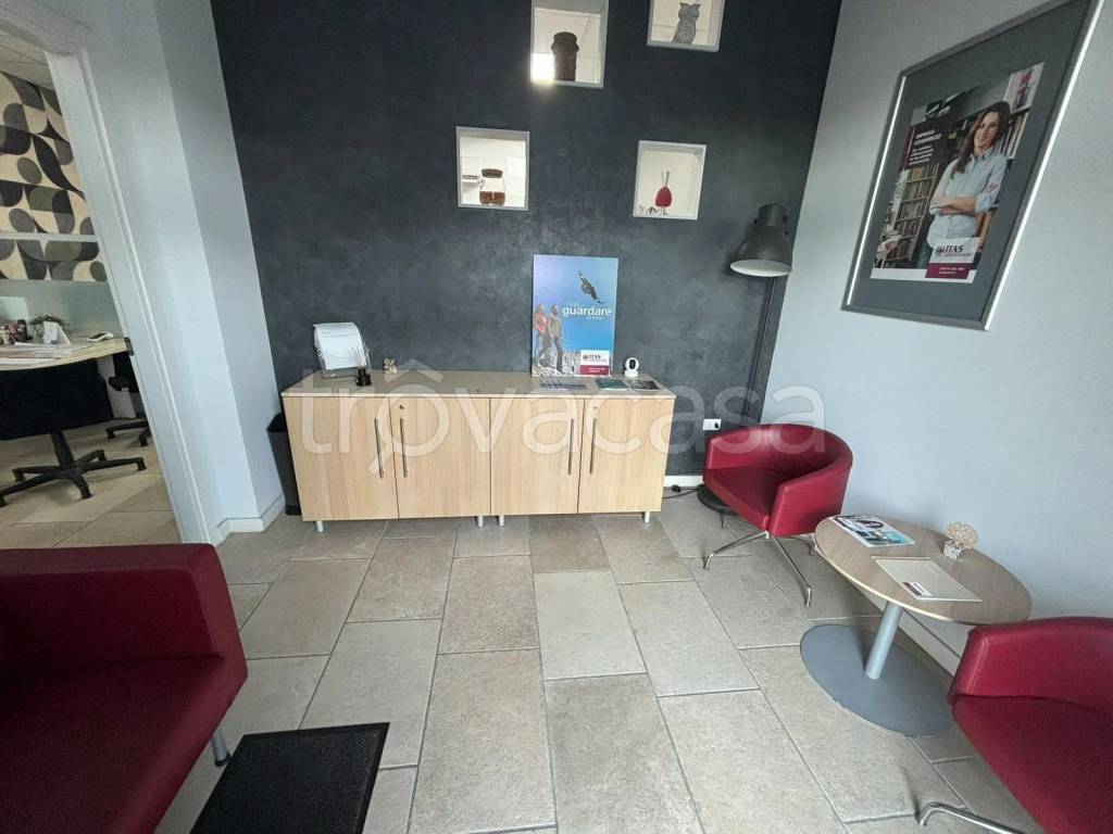 immagine annuncio 5 di 9