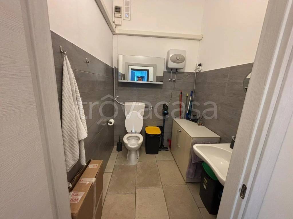 immagine annuncio 6 di 9