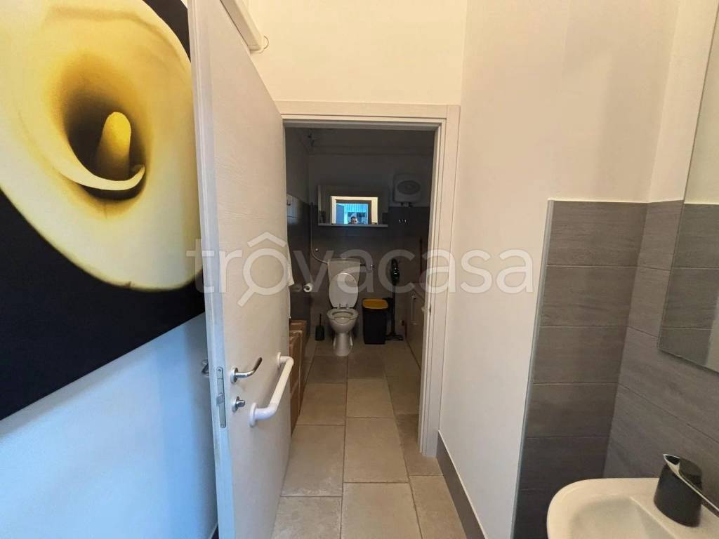 immagine annuncio 7 di 9