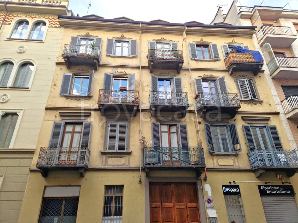 immagine annuncio 9 di 10