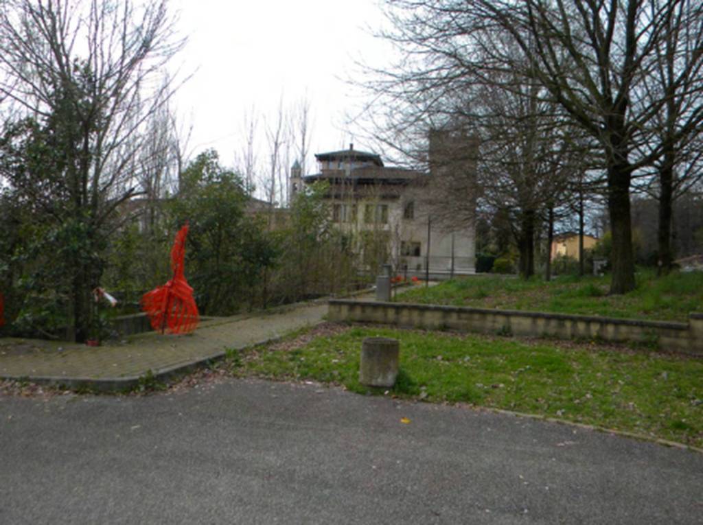 immagine annuncio 5 di 12