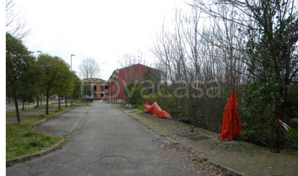 immagine annuncio 6 di 12