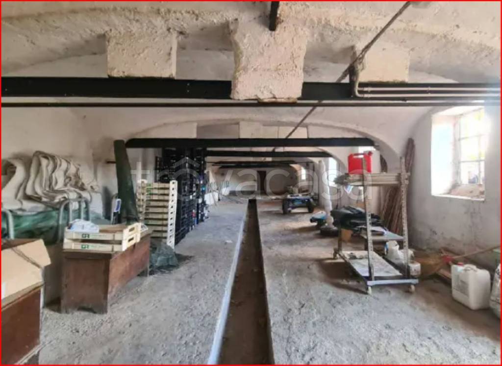 immagine annuncio 6 di 12