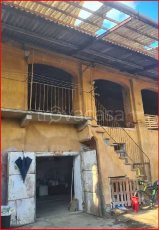 immagine annuncio 4 di 12