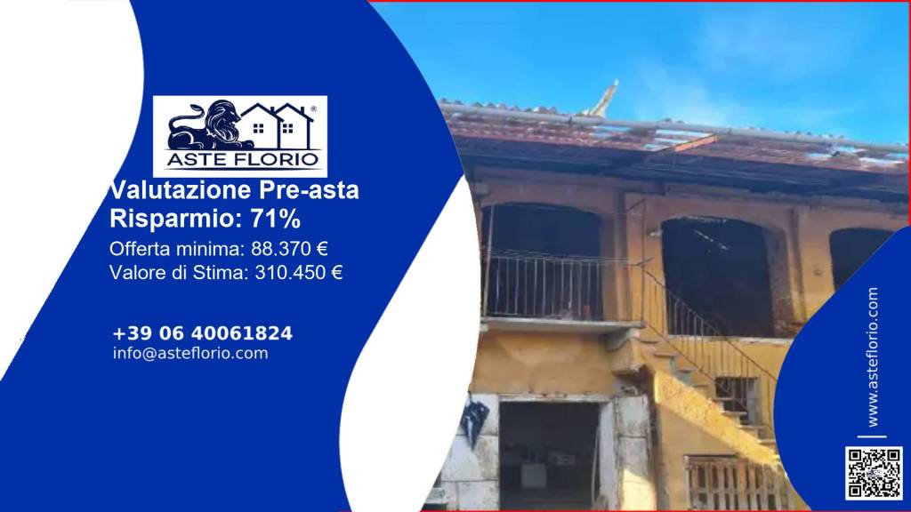 immagine annuncio 1 di 13