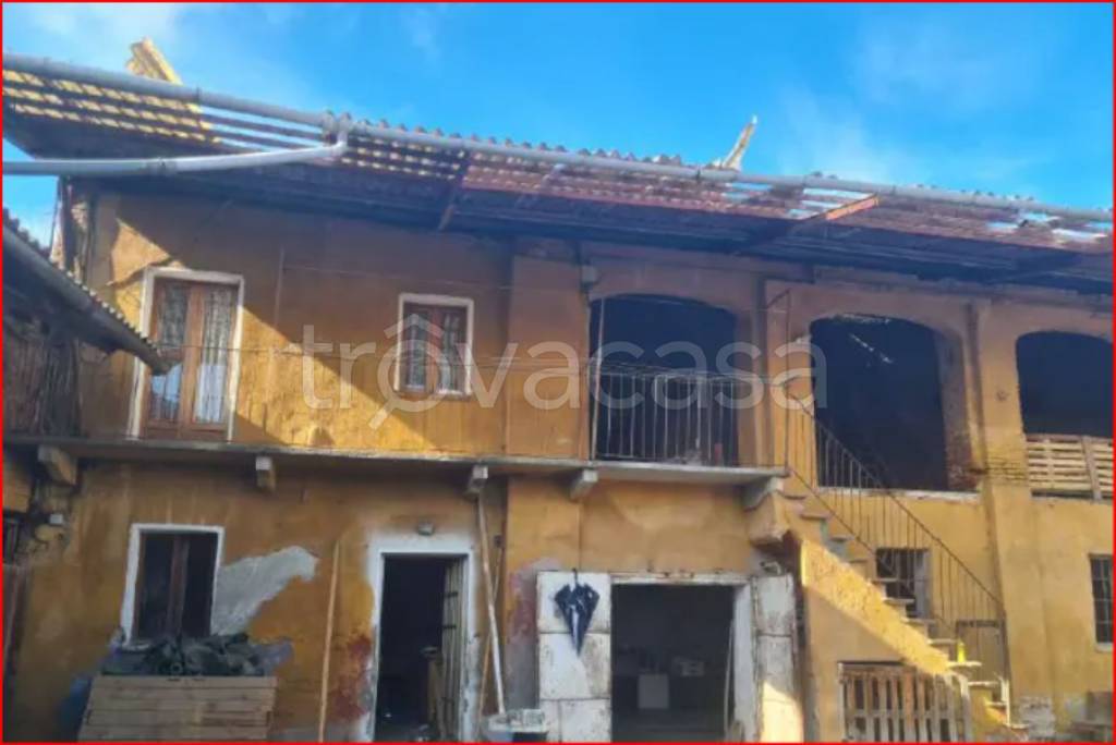 immagine annuncio 2 di 12