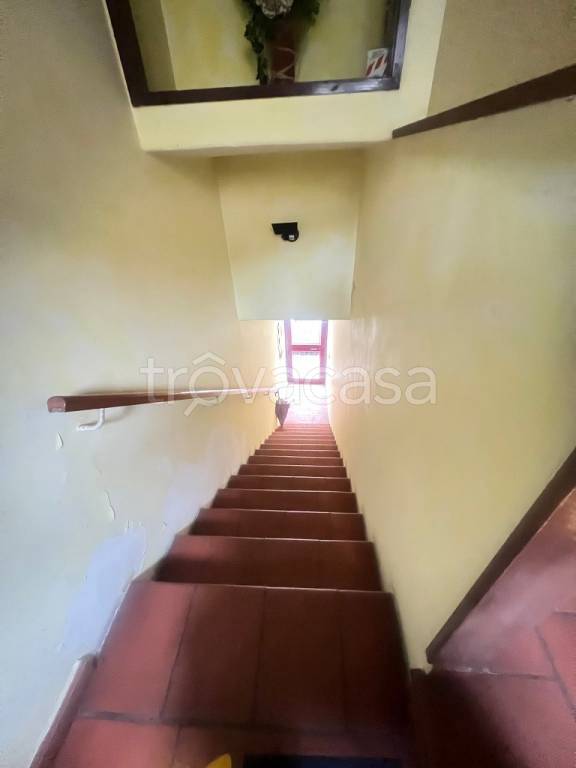 immagine annuncio 4 di 6