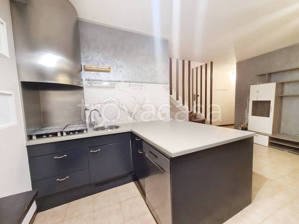 immagine annuncio 2 di 11