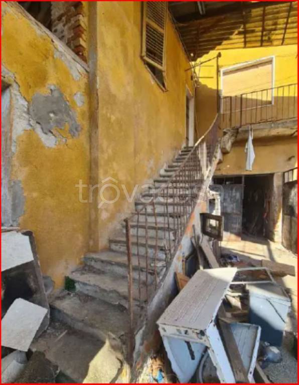 immagine annuncio 7 di 12