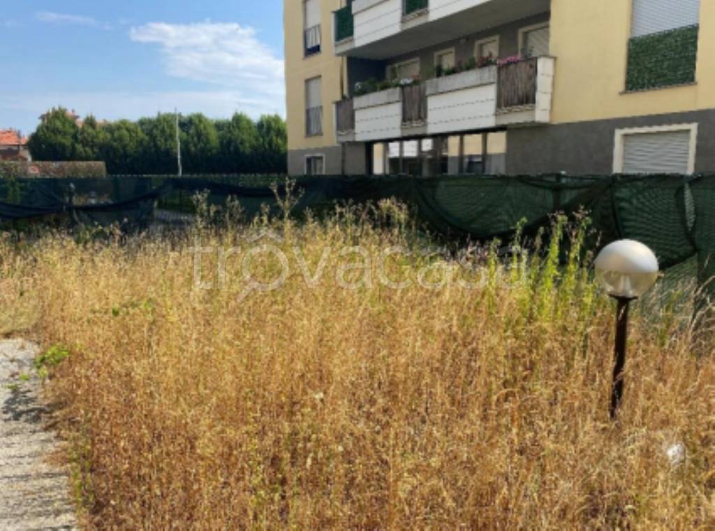 immagine annuncio 4 di 12