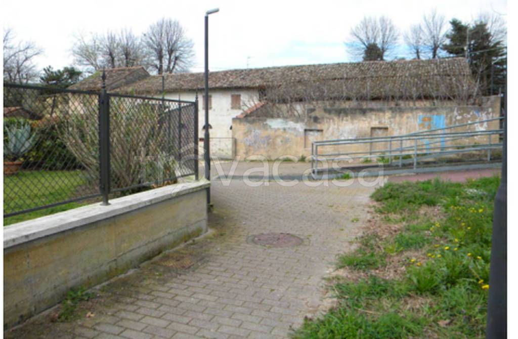 immagine annuncio 10 di 12