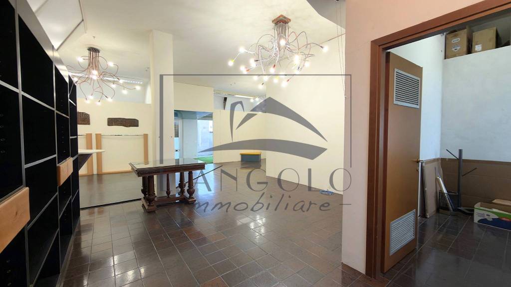 immagine annuncio 8 di 13