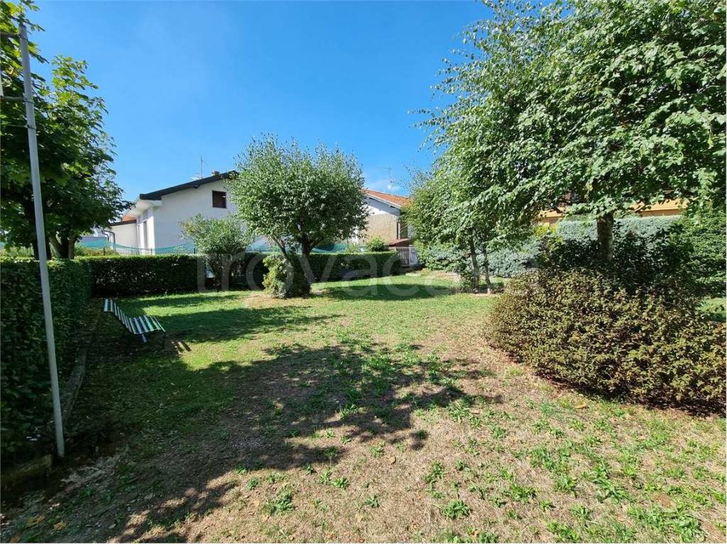 immagine annuncio 2 di 13