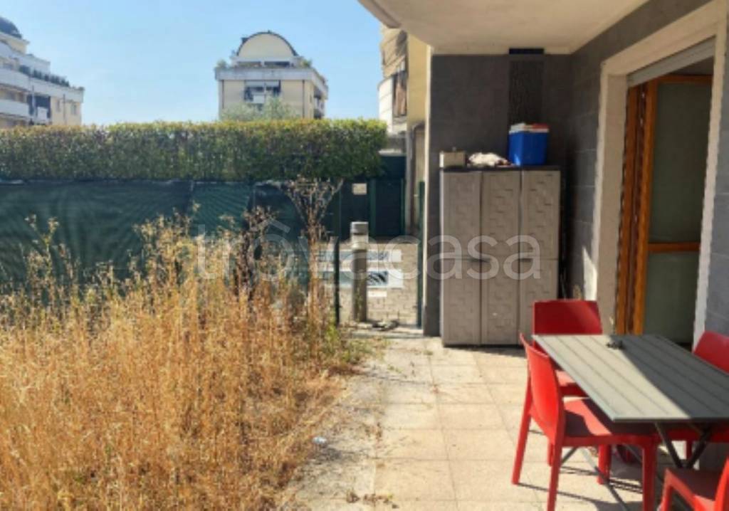 immagine annuncio 5 di 12