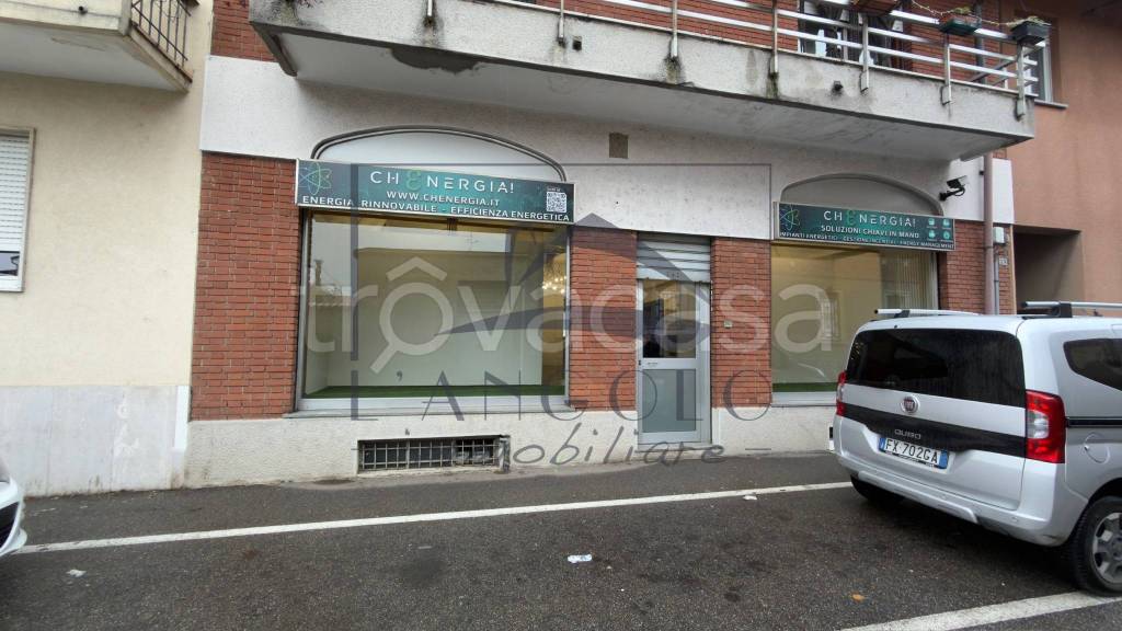 immagine annuncio 12 di 13