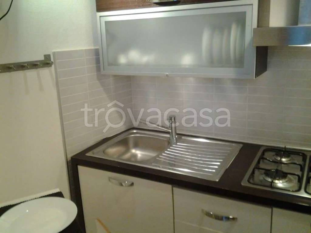 immagine annuncio 6 di 13