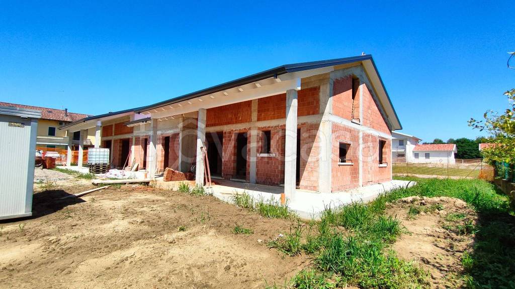 immagine annuncio 5 di 15