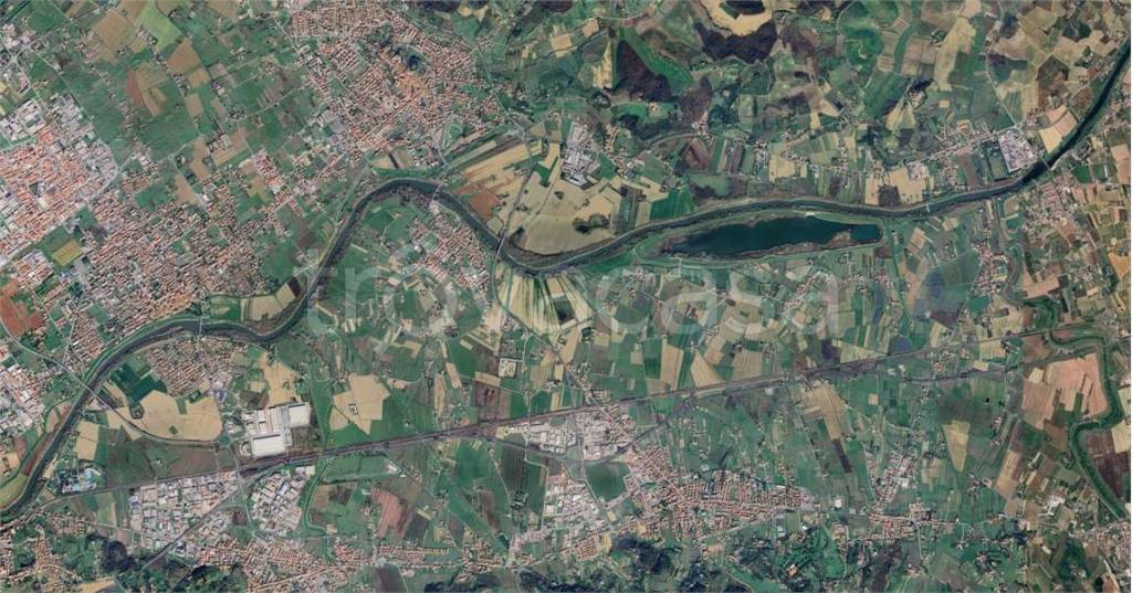 immagine annuncio 2 di 8