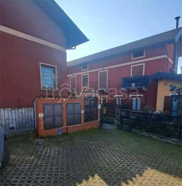 immagine annuncio 1 di 14