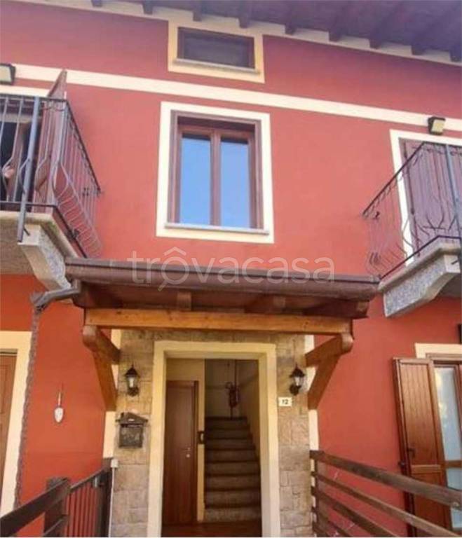 immagine annuncio 3 di 14