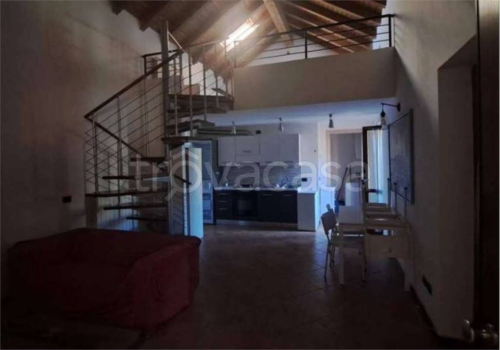 immagine annuncio 6 di 14