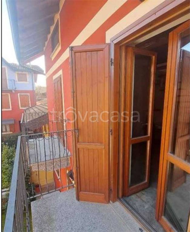 immagine annuncio 8 di 14