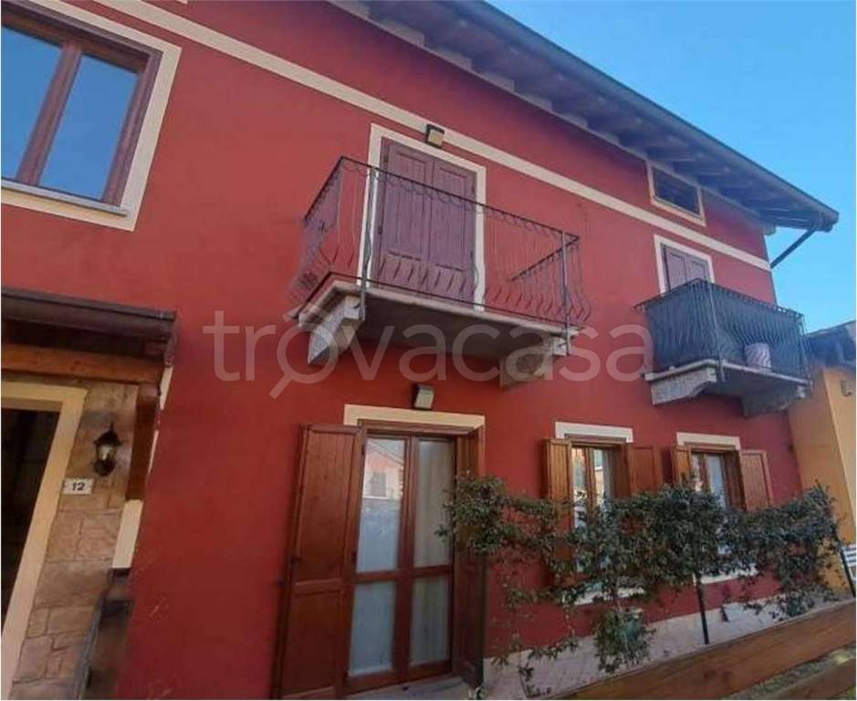 immagine annuncio 10 di 14