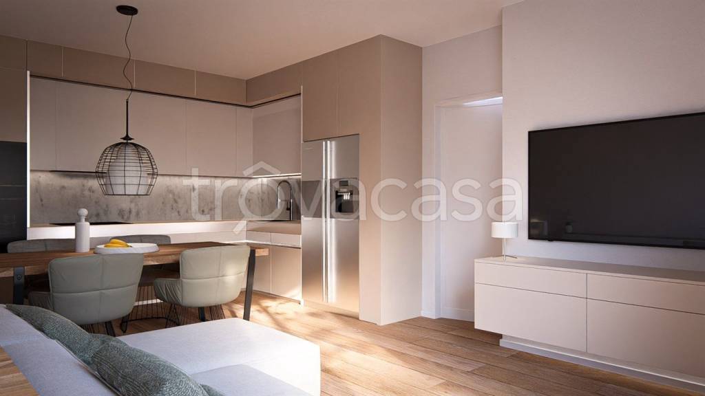 immagine annuncio 2 di 4