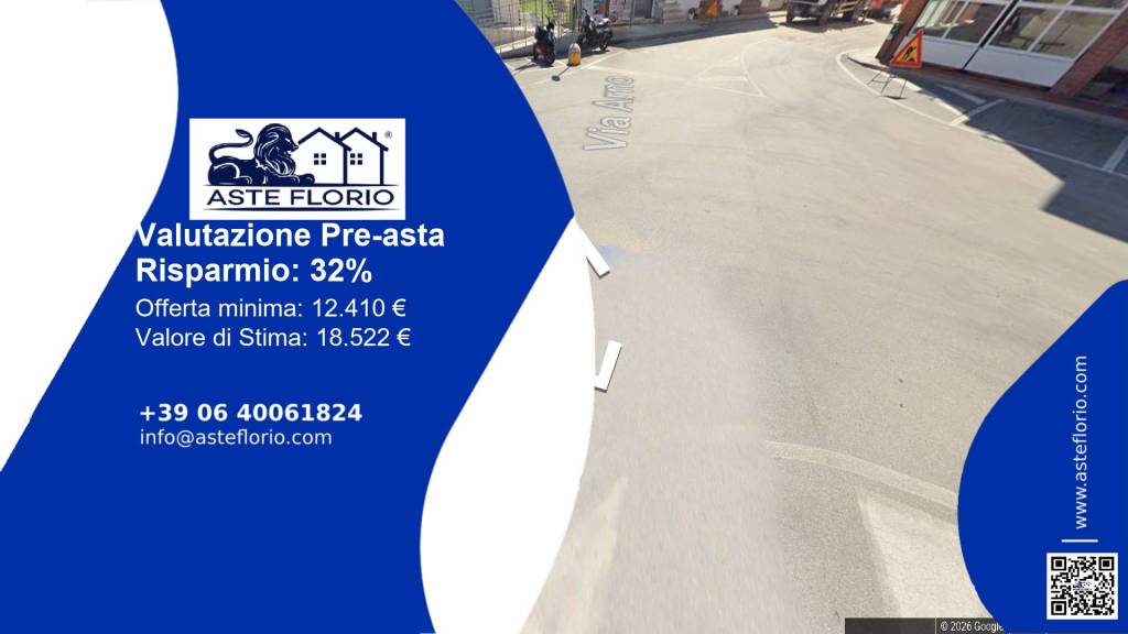 immagine annuncio 1 di 12