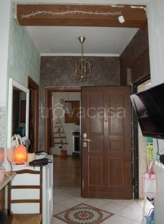 immagine annuncio 9 di 12