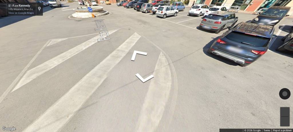 immagine annuncio 2 di 11