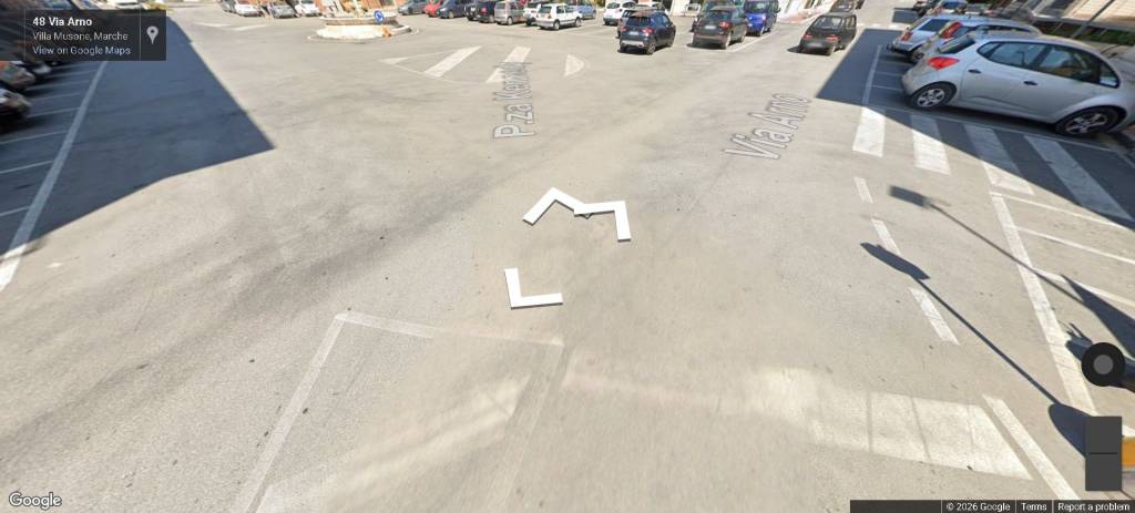 immagine annuncio 3 di 11