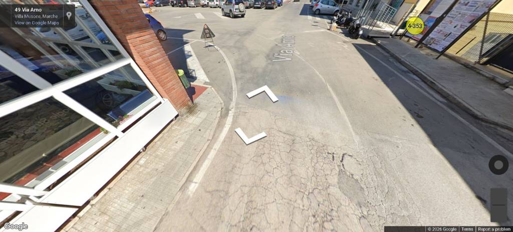 immagine annuncio 4 di 11