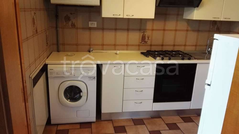 immagine annuncio 5 di 14