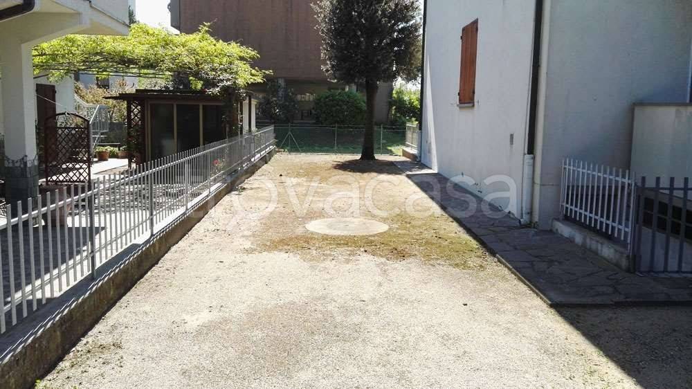 immagine annuncio 6 di 14