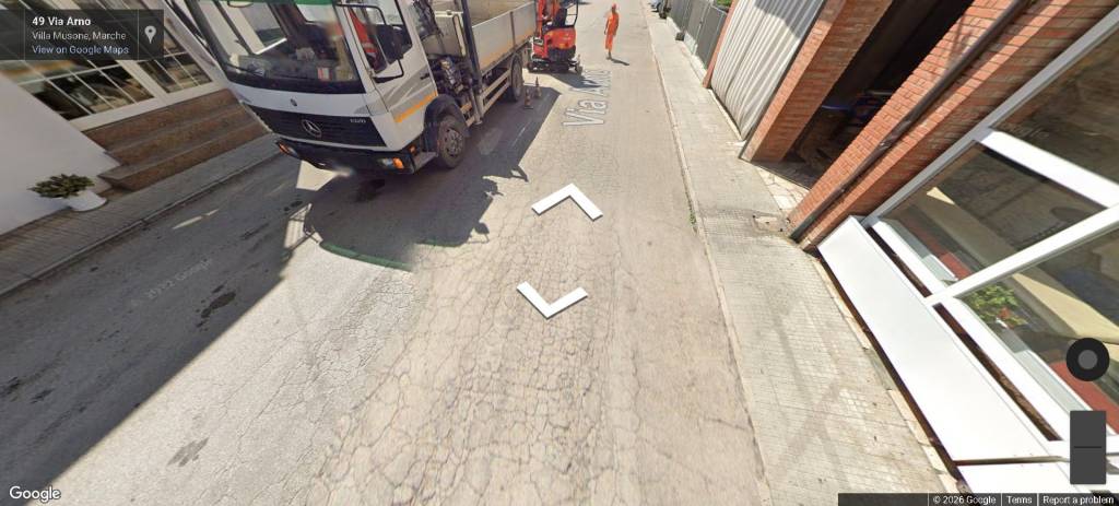 immagine annuncio 5 di 11