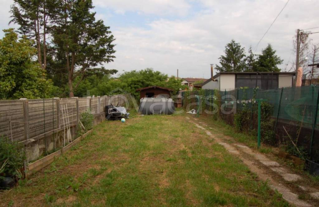 immagine annuncio 10 di 12