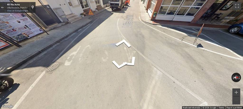 immagine annuncio 6 di 11