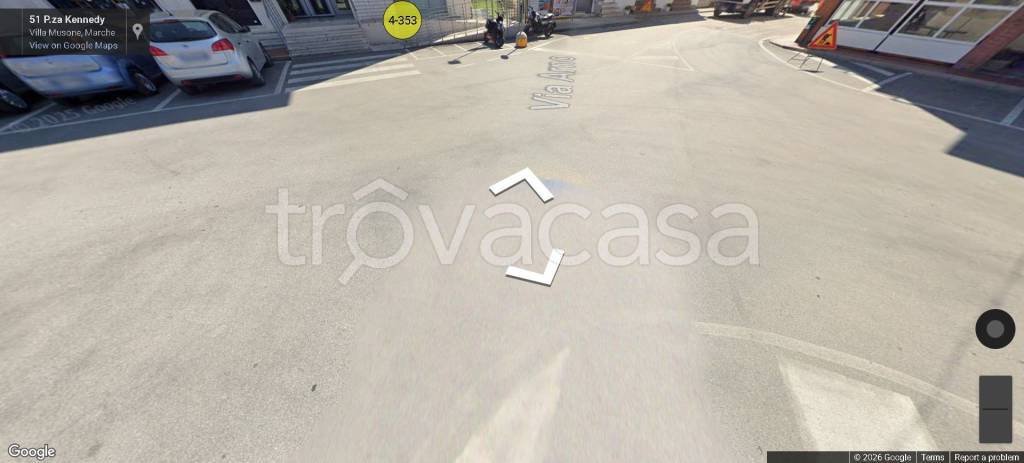 immagine annuncio 7 di 11