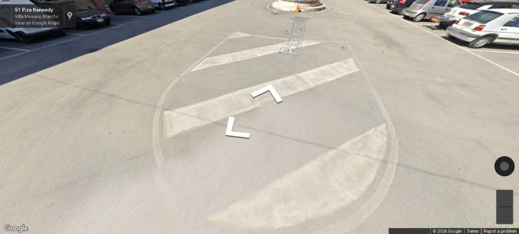 immagine annuncio 8 di 11