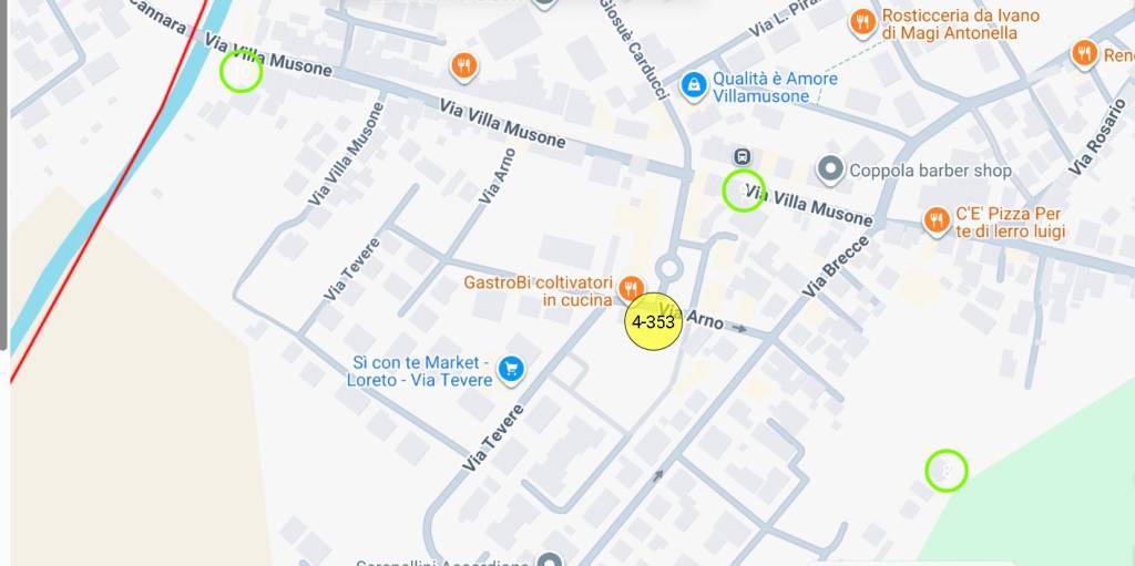 immagine annuncio 9 di 11