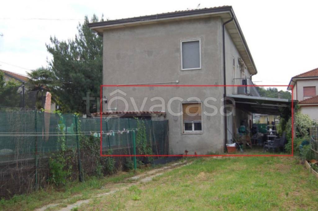 immagine annuncio 2 di 12